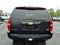 2012 Chevrolet Tahoe LT