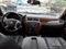 2012 Chevrolet Tahoe LT