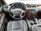 2012 Chevrolet Tahoe LT