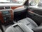 2012 Chevrolet Tahoe LT