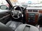 2012 Chevrolet Tahoe LT