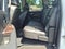 2013 GMC Sierra 2500 HD Denali