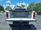 2013 GMC Sierra 2500 HD Denali