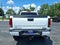 2013 GMC Sierra 2500 HD Denali