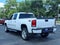 2013 GMC Sierra 2500 HD Denali