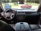 2013 GMC Sierra 2500 HD Denali