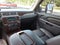 2013 GMC Sierra 2500 HD Denali