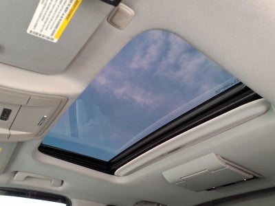 2015 GMC Sierra 3500 HD Denali