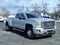 2015 GMC Sierra 3500 HD Denali