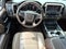 2015 GMC Sierra 3500 HD Denali