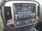 2015 GMC Sierra 3500 HD Denali