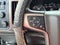 2015 GMC Sierra 3500 HD Denali