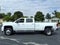 2015 GMC Sierra 3500 HD Denali
