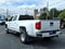 2015 GMC Sierra 3500 HD Denali