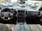 2015 GMC Sierra 3500 HD Denali