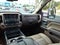2015 GMC Sierra 3500 HD Denali