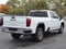 2024 GMC Sierra 3500 HD SLT