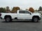 2024 GMC Sierra 3500 HD SLT