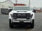 2024 GMC Sierra 3500 HD SLT