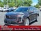 2020 Cadillac XT4 AWD Premium Luxury