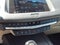2020 Cadillac XT4 AWD Premium Luxury