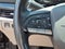 2020 Cadillac XT4 AWD Premium Luxury