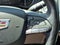2020 Cadillac XT4 AWD Premium Luxury