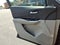 2020 Cadillac XT4 AWD Premium Luxury