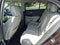 2020 Cadillac XT4 AWD Premium Luxury
