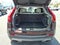 2020 Cadillac XT4 AWD Premium Luxury
