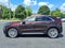 2020 Cadillac XT4 AWD Premium Luxury
