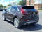 2020 Cadillac XT4 AWD Premium Luxury