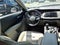 2020 Cadillac XT4 AWD Premium Luxury