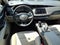 2020 Cadillac XT4 AWD Premium Luxury