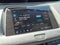 2020 Cadillac XT4 AWD Premium Luxury