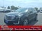 2019 Cadillac XT5 Luxury FWD
