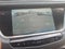 2019 Cadillac XT5 Luxury FWD