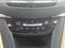 2019 Cadillac XT5 Luxury FWD