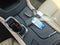 2019 Cadillac XT5 Luxury FWD