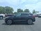 2019 Cadillac XT5 Luxury FWD