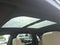 2019 Cadillac XT5 Luxury FWD