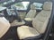 2019 Cadillac XT5 Luxury FWD