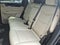 2019 Cadillac XT5 Luxury FWD