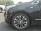 2019 Cadillac XT5 Luxury FWD