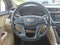2019 Cadillac XT5 Luxury FWD