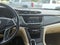 2019 Cadillac XT5 Luxury FWD