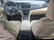 2019 Cadillac XT5 Luxury FWD