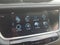 2019 Cadillac XT5 Luxury FWD
