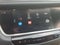 2019 Cadillac XT5 Luxury FWD