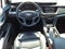 2018 Cadillac XT5 Luxury AWD